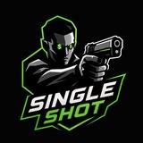 SINGLE SHOT - PLACARES EXATOS ®