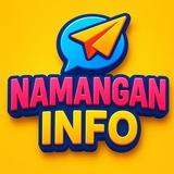 NAMANGAN INFO