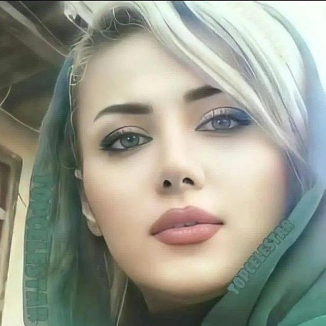 sahar_danceer1
