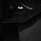 fk.