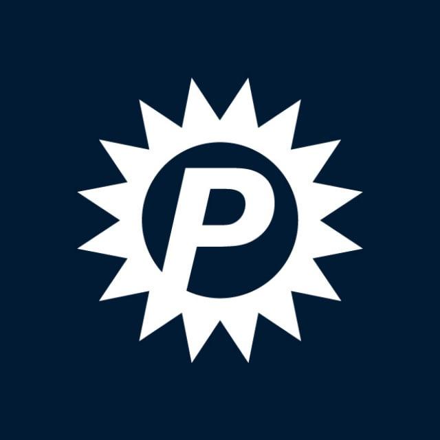 PlatinCasino EN