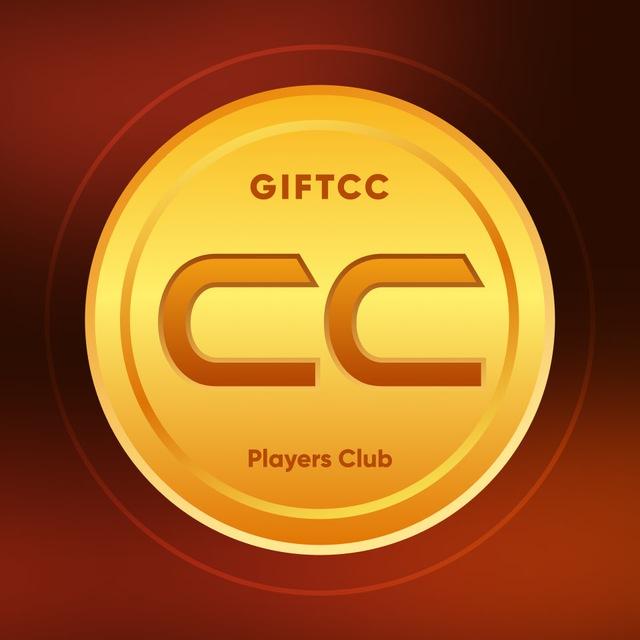 Клуб игроков Castle Clash