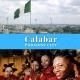 CALABAR RANTS