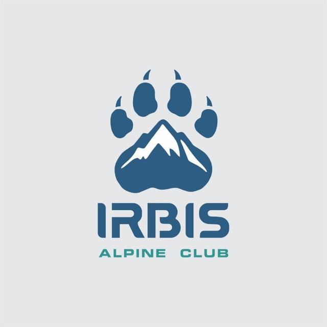 IRBIS - Alpine club