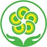 Care for Myanmar Teacher Training Centre
