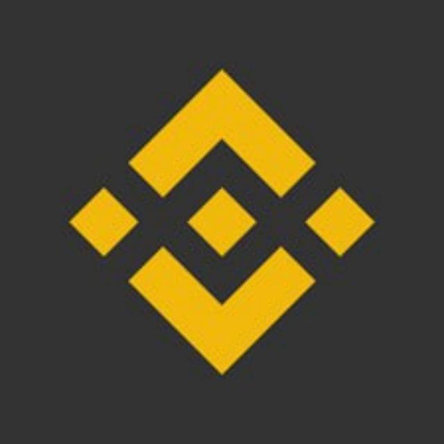 Binance Cryptocurrency (UAE 206) Discussion Group