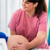 Midwifery VIP Channel