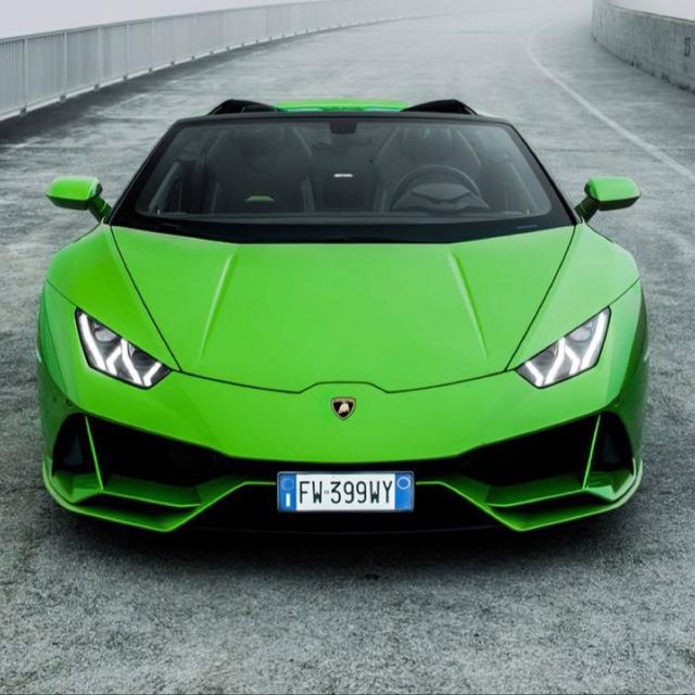 🚘سوپر گروه خرید و فروش خودرو پلاکت🚘