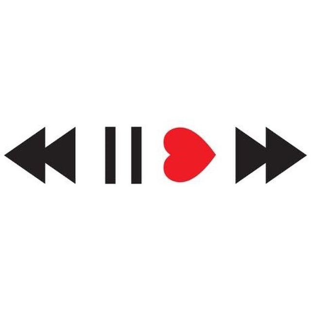 Sim music