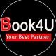 Book4U.MM