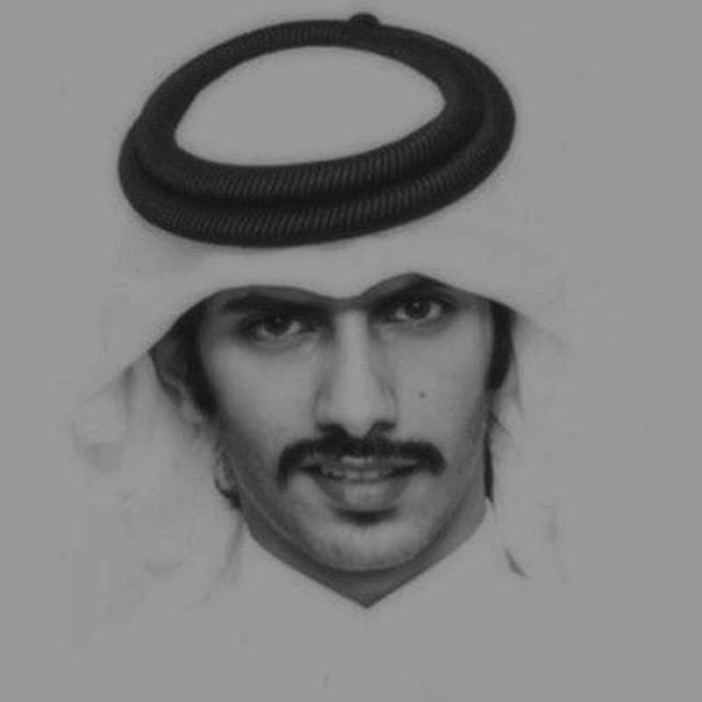 قصائد، سلمان بن خالد .. 🥀🖤