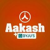 akash byjus module alllen modules
