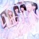 IVE | STARSHIP ENT