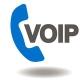 Global Voip updates by Noah brooks