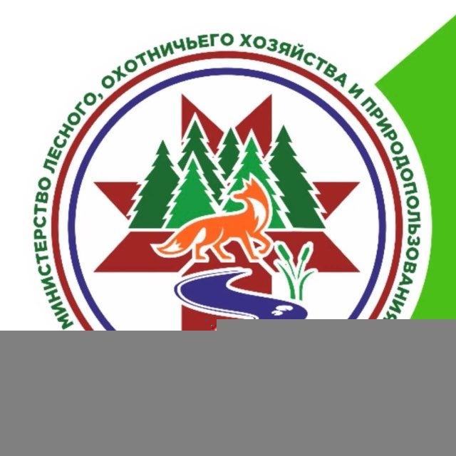 Минлесхоз Республики Мордовия