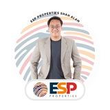 Syahmi & Team Property Listing Selangor/KL (SALE/RENT)
