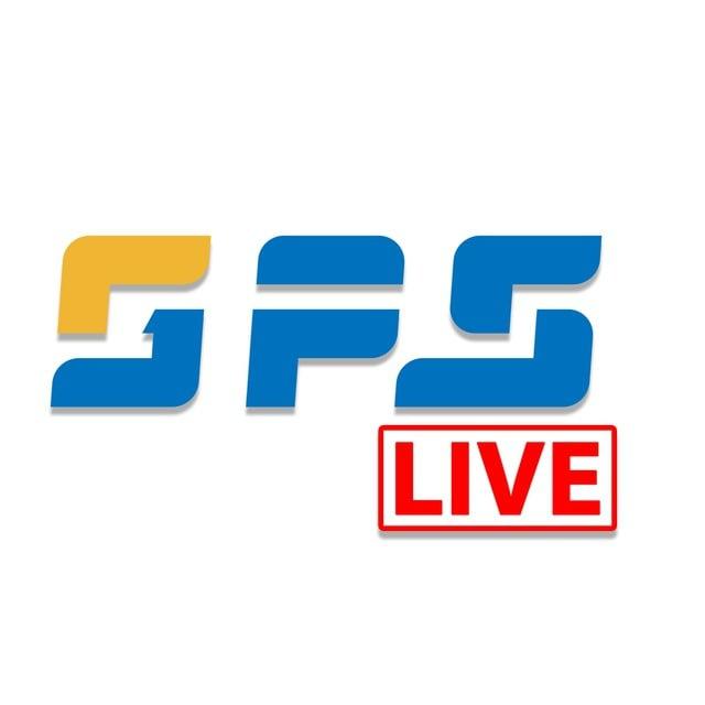 GPS Sports Chat