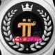 Pi Network ✨ ملوك الباي