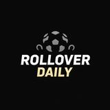 DAILY. FREE | ROLLOVER. FOOTBALL. TIPS