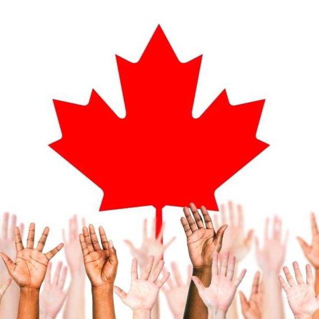 Express Entry / PNP Canada