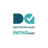 DQ_Pathology
