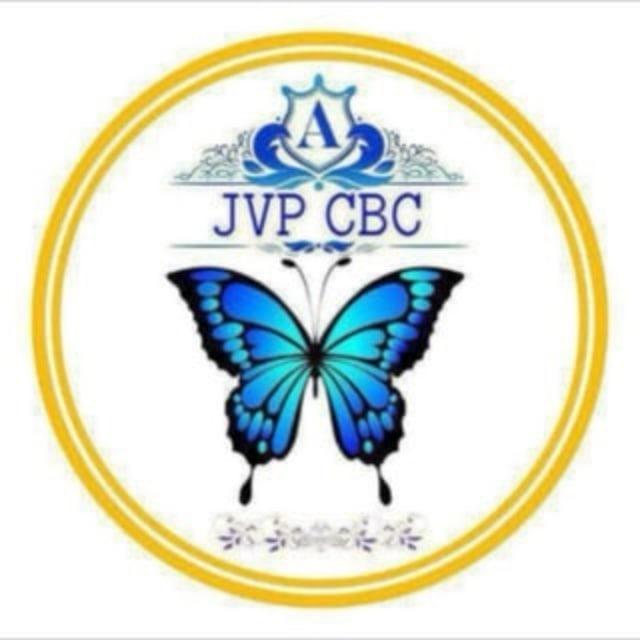 JVP CBC