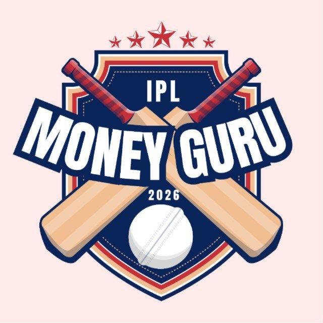IPL MONEY GURU 5