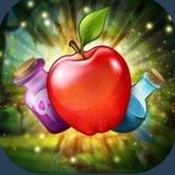 STRATEGIYA GAMES 🍎