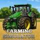 Farming simulator