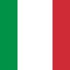 European fixed matches
