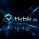 Claude API · ClaudeCode · Anthropic API Fable 5 | Opus 4.8 | TKBK