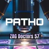‏Pathology || Zag Doctors 57