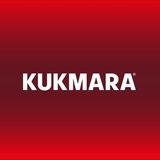Kukmara®Посуда на все времена!