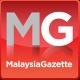 Malaysiagazette