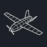 3D models | БпЛА | Дрон 🇺🇦