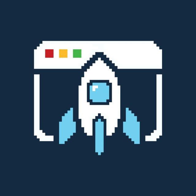 Automation Your Airdrop Project
