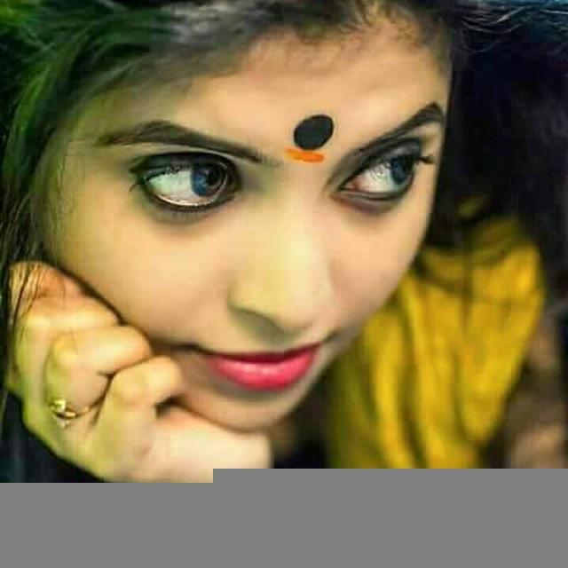 നീർമാതളം പൂത്ത കാലം