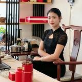 澳门线上赌场开户|柬埔寨10 大赌场