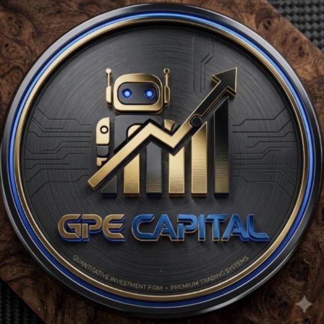 GPE CAPITAL