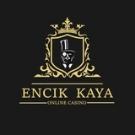 ENCIK KAYA STATUS REPORT 📝