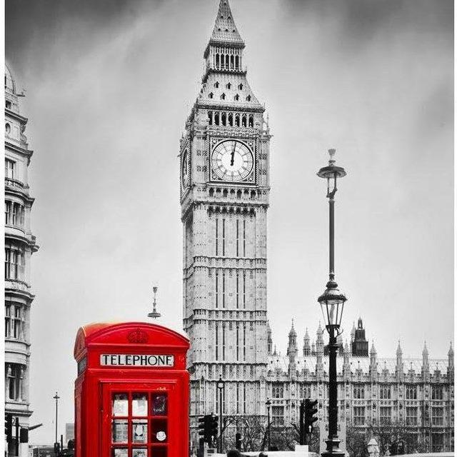 ☎️ Free SMS Numbers from more than 10 Countries for your OTP verification, Account Creation & etc..