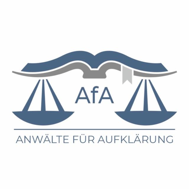 Anwälte-für-Aufklärung