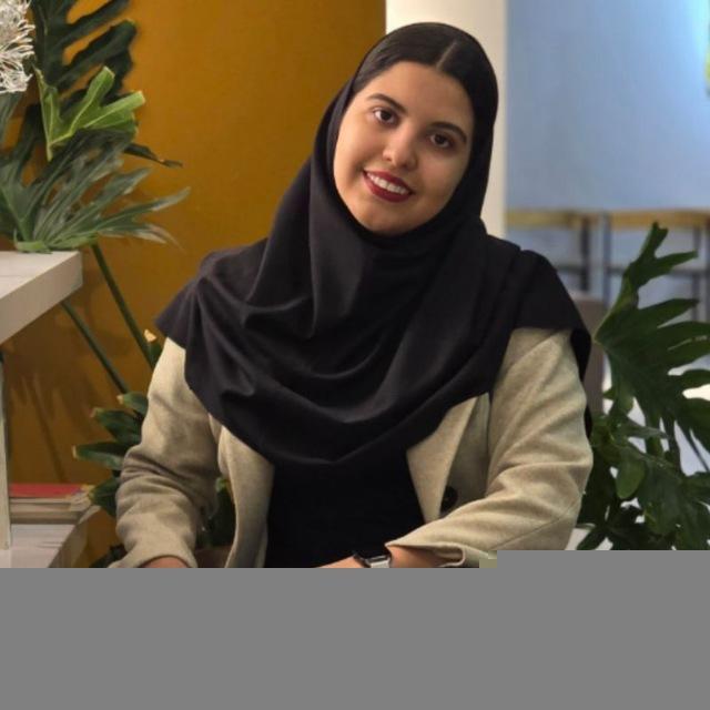 مشاورکنکور|انتخاب رشته|دکتررجائی