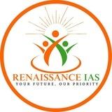 RENAISSANCE IAS