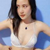 Models in Myanmar