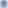 PROXY |◇| پروکسی