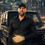 GOLDHUNTER PAUL 🦁 FX WORLD WIDE