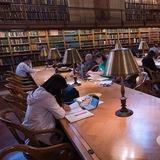 GLOBAL FOREX LIBRARY