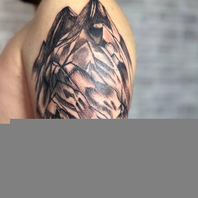 tattoos_for_the_soul56