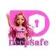 DeepSafe🇸🇬Singapore Amb